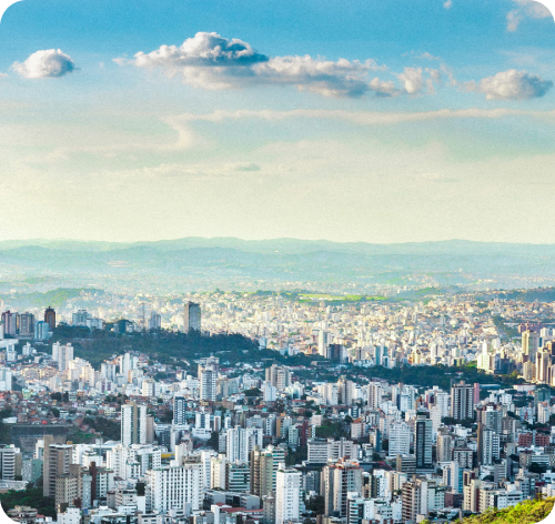 História e Propósito